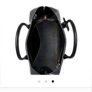 Kate spade brand new crossbody